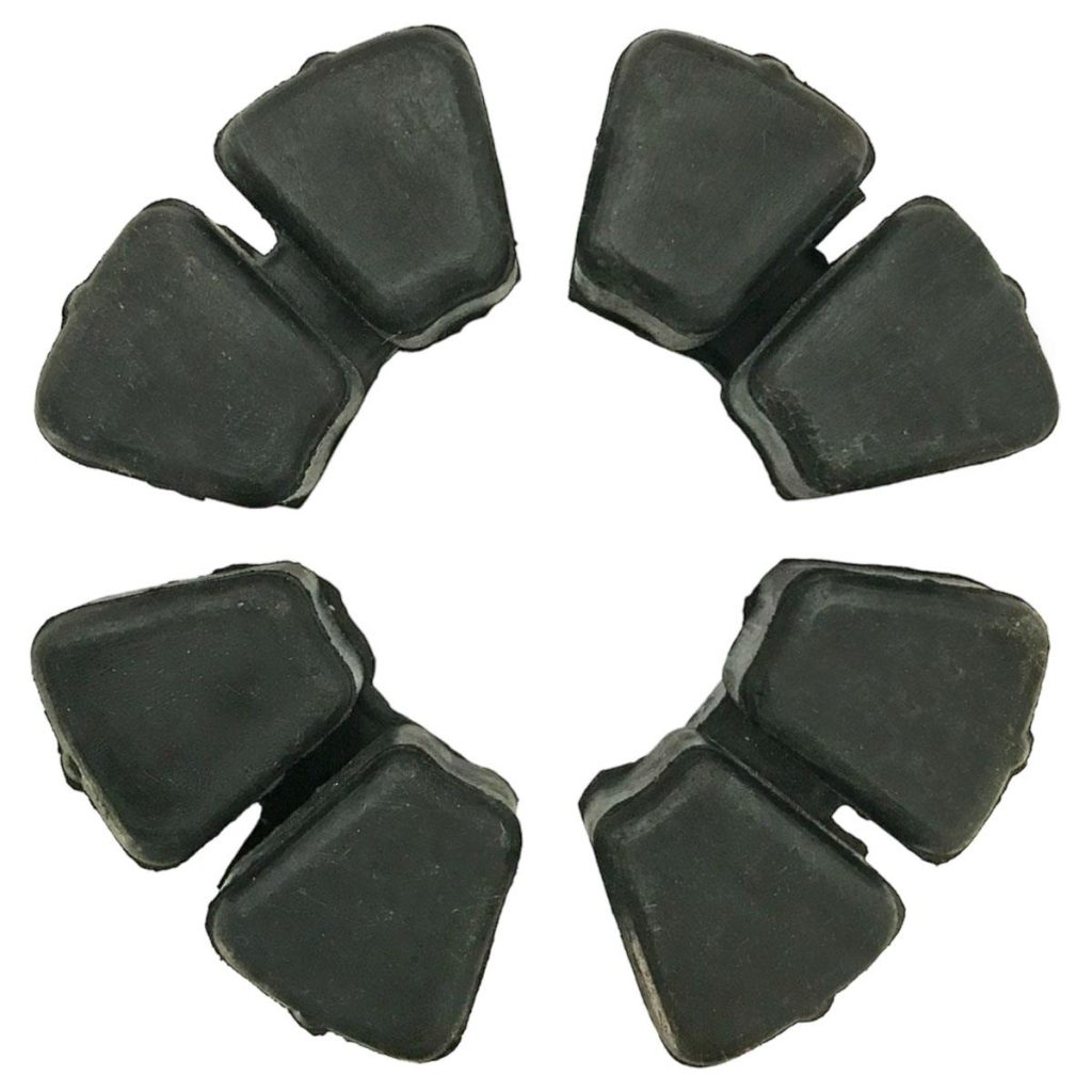 ΛΑΣΤΙΧΑ ΤΑΜΠΟΥΡΟΥ SUZUKI TS 50