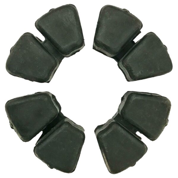 ΛΑΣΤΙΧΑ ΤΑΜΠΟΥΡΟΥ SUZUKI TS 50