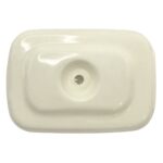 ΚΑΠΑΚΙ ΦΙΛΤΡΟΥ ΑΕΡΟΣ HONDA C50 6V OEM PARTS