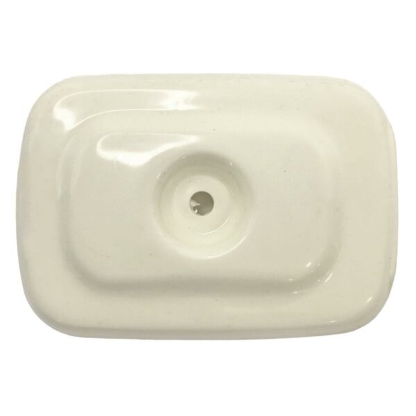 ΚΑΠΑΚΙ ΦΙΛΤΡΟΥ ΑΕΡΟΣ HONDA C50 6V OEM PARTS