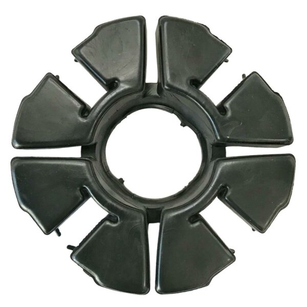 ΛΑΣΤΙΧΑ ΤΑΜΠΟΥΡΟΥ SUZUKI ADDRESS 125 / FX 125 / FD SHOGUN 110 / FB50