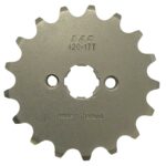 ΓΡΑΝΑΖΙ ΚΙΝΗΣΕΩΣ ΕΜΠΡΟΣΘΙΟ 17Δ HONDA