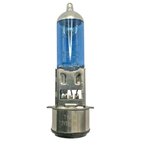 ΛΑΜΠΑ T14.5 12V 35 / 35W LIMA