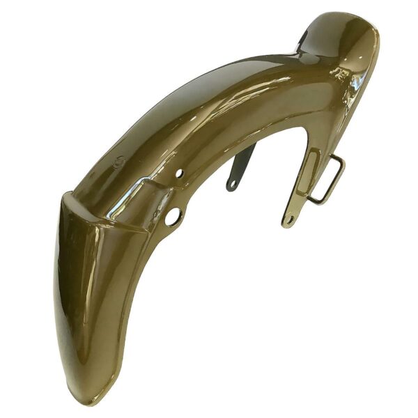 ΦΤΕΡΟ ΕΜΠΡΟΣ YAMAHA T50 OOH ΛΑΔΙ