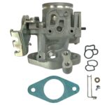 ΣΩΜΑ ΨΕΚΑΣΜΟΥ 36ΜΜ ΜΕ ΛΑΙΜΟ RACING HONDA GTR 150 TOBAKI