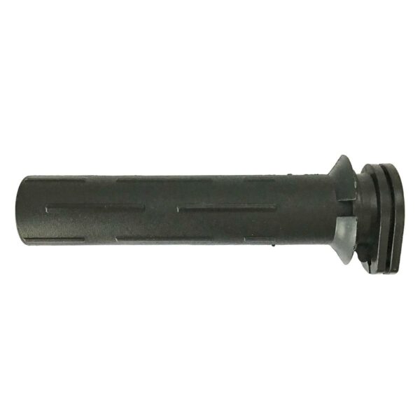 ΚΟΚΚΑΛΟ ΓΚΑΖΙΟΥ HONDA SUPRA 100 NARITA ΜΑΥΡΟ