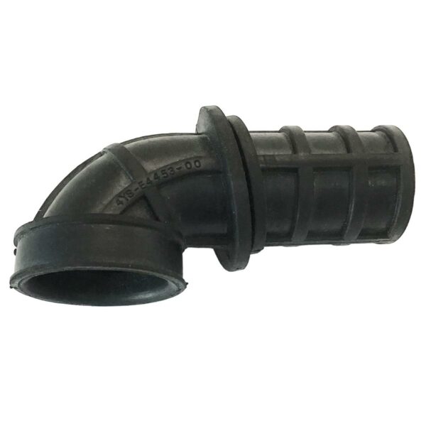 ΛΑΣΤΙΧΟ ΚΟΛΑΡΟ ΦΙΛΤΡΟΥ ΑΕΡΟΣ ΓΝΗΣΙΟ YAMAHA CRYPTON