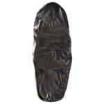 ΚΑΛΥΜΜΑ ΣΕΛΑΣ KAWASAKI KAZE-R 115