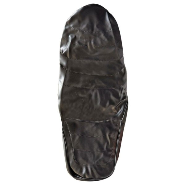 ΚΑΛΥΜΜΑ ΣΕΛΑΣ KAWASAKI KAZE-R 115