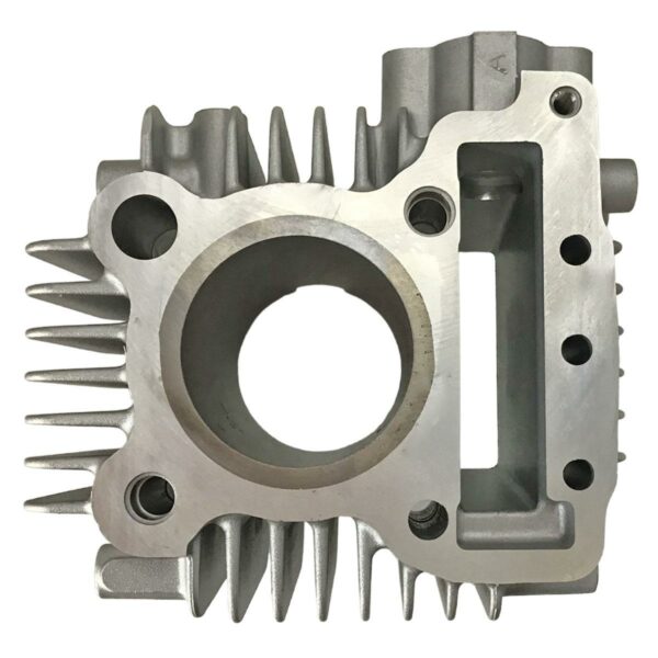 ΚΥΛΙΝΔΡΟΣ ΑΛΟΥΜΙΝΙΟΥ ΓΝΗΣΙΟΣ KAWASAKI ZX 130 / X-CITE