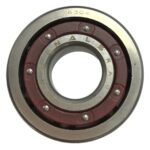 ΡΟΥΛΕΜΑΝ ΣΤΡΟΦΑΛΟΥ 6304 C3 HONDA CARDINALS