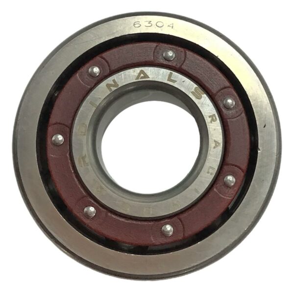 ΡΟΥΛΕΜΑΝ ΣΤΡΟΦΑΛΟΥ 6304 C3 HONDA CARDINALS