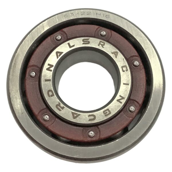 ΡΟΥΛΕΜΑΝ ΣΤΡΟΦΑΛΟΥ RACING 63/22-Η16 HONDA INNOVA CARDINALS