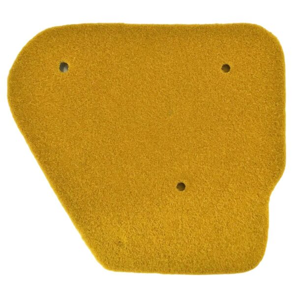 ΦΙΛΤΡΟ ΑΕΡΟΣ 3KJ YAMAHA JOG 50