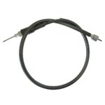 ΝΤΙΖΑ ΚΟΝΤΕΡ ΓΝΗΣΙΑ YAMAHA CRYPTON S 115