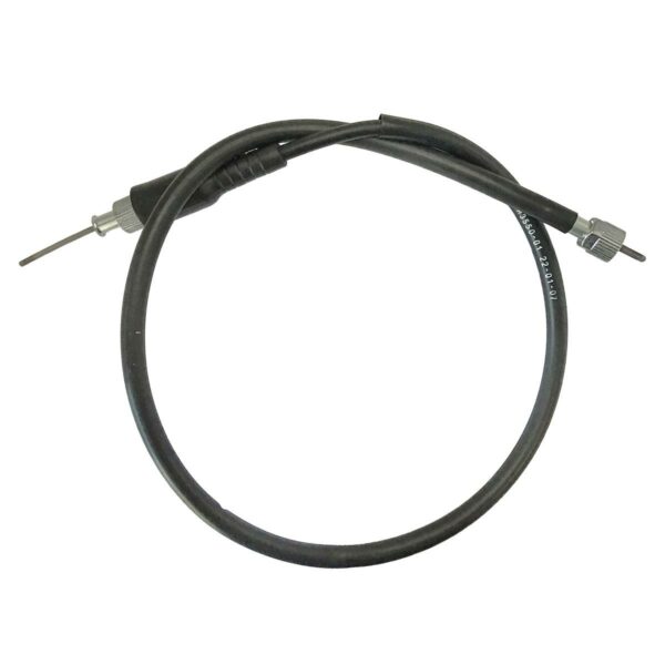 ΝΤΙΖΑ ΚΟΝΤΕΡ ΓΝΗΣΙΑ YAMAHA CRYPTON S 115