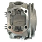 ΚΕΦΑΛΗ ΚΟΜΠΛΕ CDI LIFAN 125cc / 150cc ELECTRO PARTS
