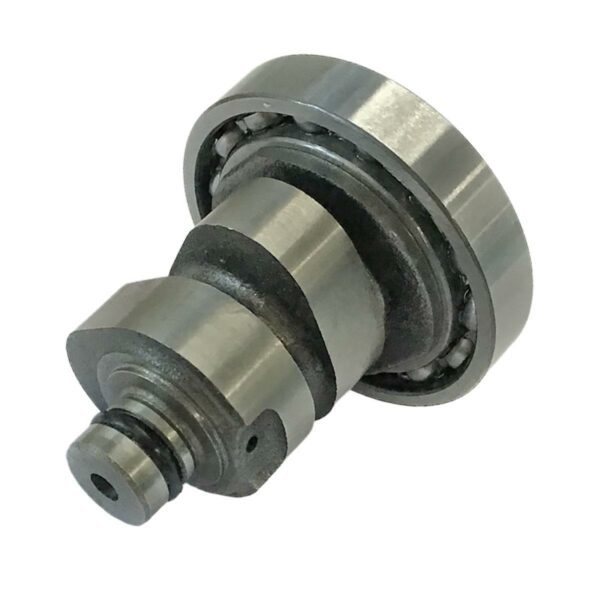 ΕΚΚΕΝΤΡΟΦΟΡΟΣ YAMAHA CRYPTON X 135 /150 2o ΣΤΑΔΙΟ 57mm ΓΝΗΣΙΟ