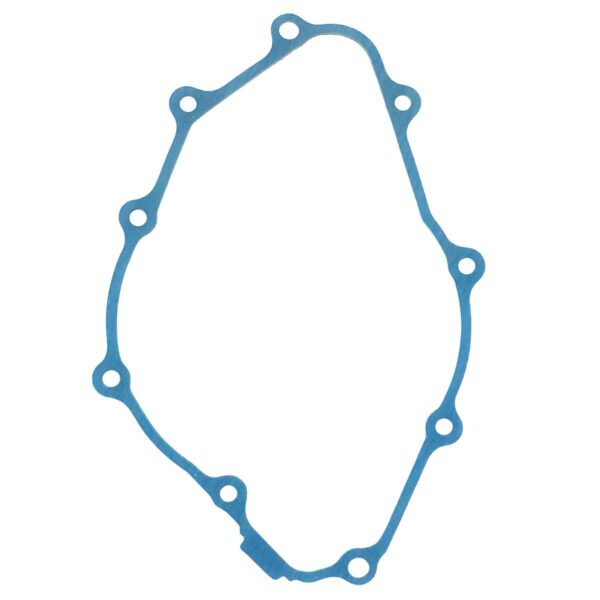 ΦΛΑΝΤΖΑ ΚΑΡΤΕΡ ΑΡΙΣΤΕΡΗ ΓΝΗΣΙΑ HONDA GTR 150