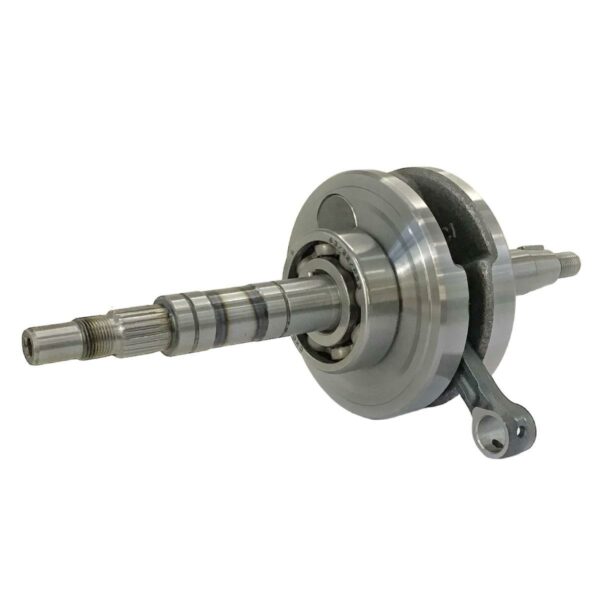 ΣΤΡΟΦΑΛΟΜΠΙΕΛΑ HONDA INNOVA W-STANDARD