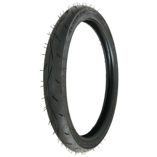 ΕΛΑΣΤΙΚΟ 60/80-17 PRIMAAX SK-01 DRAG