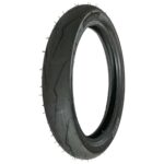 ΕΛΑΣΤΙΚΟ 90/80-17 PRIMAAX SK-07 DRAG