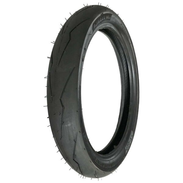 ΕΛΑΣΤΙΚΟ 90/80-17 PRIMAAX SK-07 DRAG