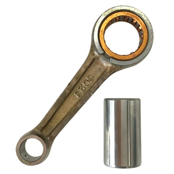 ΜΠΙΕΛΑ KAWASAKI MAX 100 TKRJ