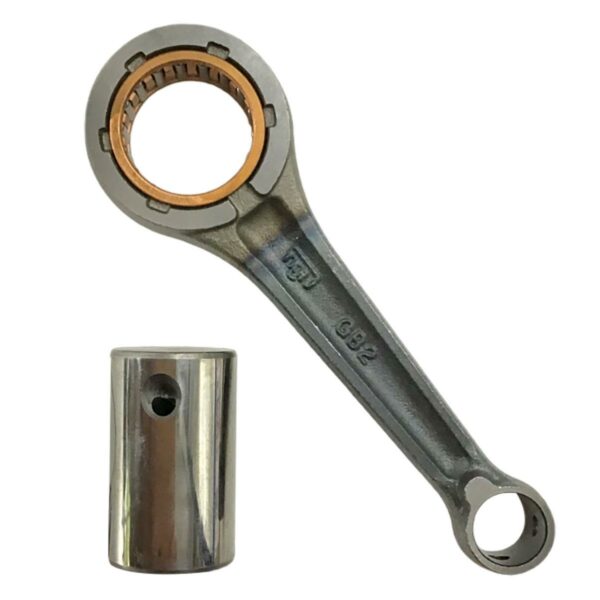 ΜΠΙΕΛΑ HONDA C50 GB2 TKRJ