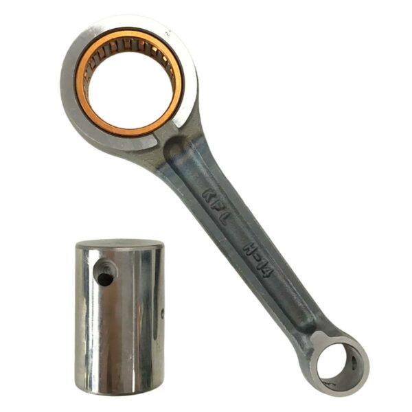 ΜΠΙΕΛΑ HONDA INNOVA 125 INJECTION TKRJ