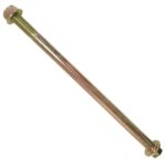 ΑΞΟΝΑΣ ΤΡΟΧΟΥ ΟΠΙΣΘΙΟΣ HONDA ASTREA GRAND 100 TANAKA