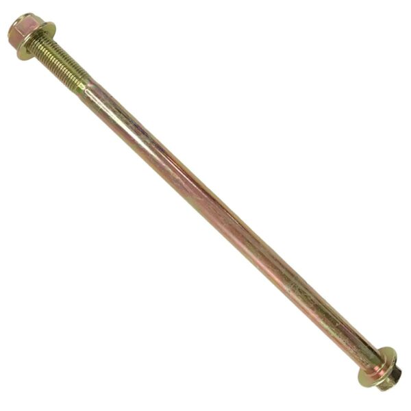 ΑΞΟΝΑΣ ΤΡΟΧΟΥ ΟΠΙΣΘΙΟΣ HONDA ASTREA GRAND 100 TANAKA