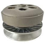 ΒΑΡΙΑΤΟΡ ΚΟΜΠΛΕ PIAGGIO BEVERLY 250