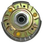 ΒΑΡΙΑΤΟΡ ΚΟΜΠΛΕ PIAGGIO BEVERLY 250