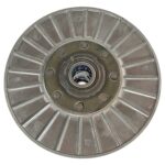 ΒΑΡΙΑΤΟΡ ΚΟΜΠΛΕ PIAGGIO BEVERLY 250