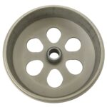 ΒΑΡΙΑΤΟΡ ΚΟΜΠΛΕ PIAGGIO BEVERLY 250