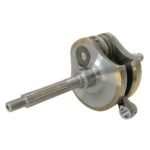 ΣΤΡΟΦΑΛΟΜΠΙΕΛΑ FC1 PIAGGIO BEVERLY 250