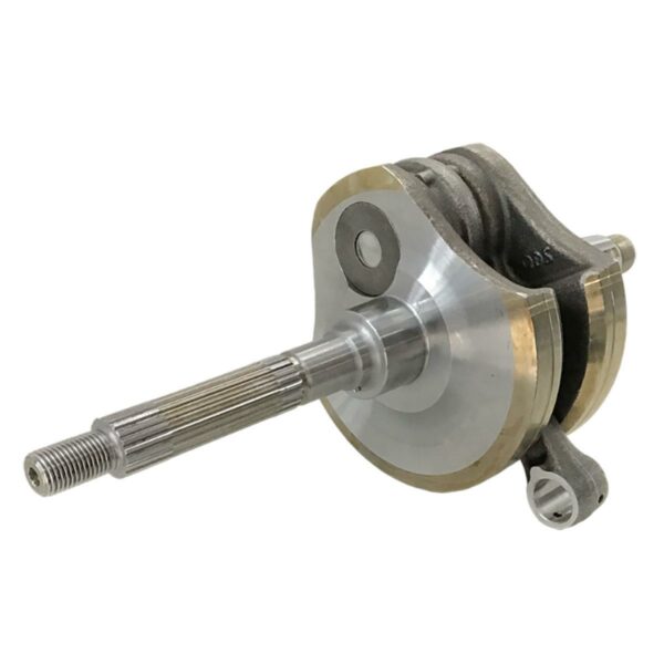 ΣΤΡΟΦΑΛΟΜΠΙΕΛΑ FC1 PIAGGIO BEVERLY 250