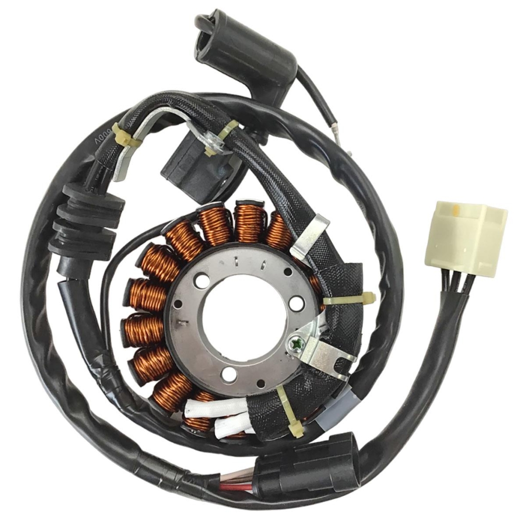 ΠΗΝΙΟΦΟΡΟΣ PIAGGIO BEVERLY 250