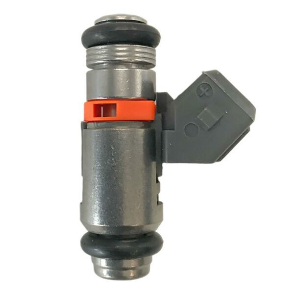 ΜΠΕΚ ΨΕΚΑΣΜΟΥ IWP182 158CC/MIN 3 ΤΡΥΠΕΣ PIAGGIO 250 / 300