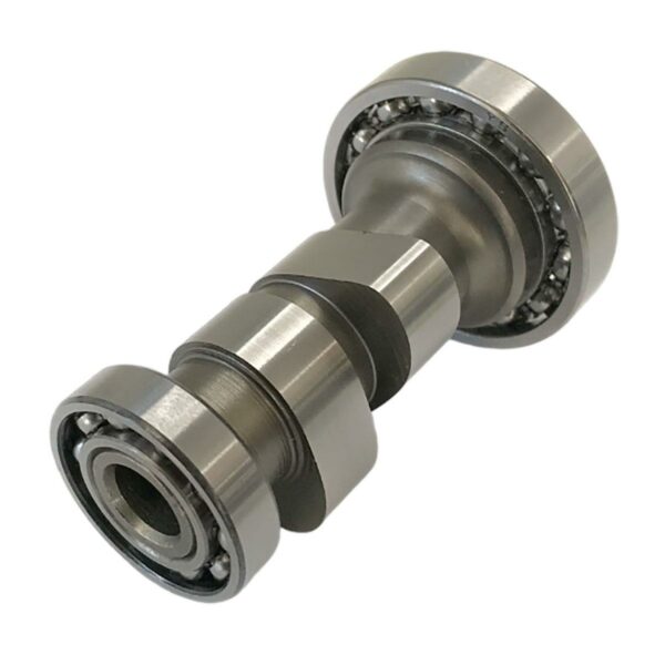 ΕΚΚΕΝΤΡΟΦΟΡΟΣ 6.8ΜΜ ΒΥΘΙΣΜΑ HONDA ASTREA GRAND 100 KINGDRAG