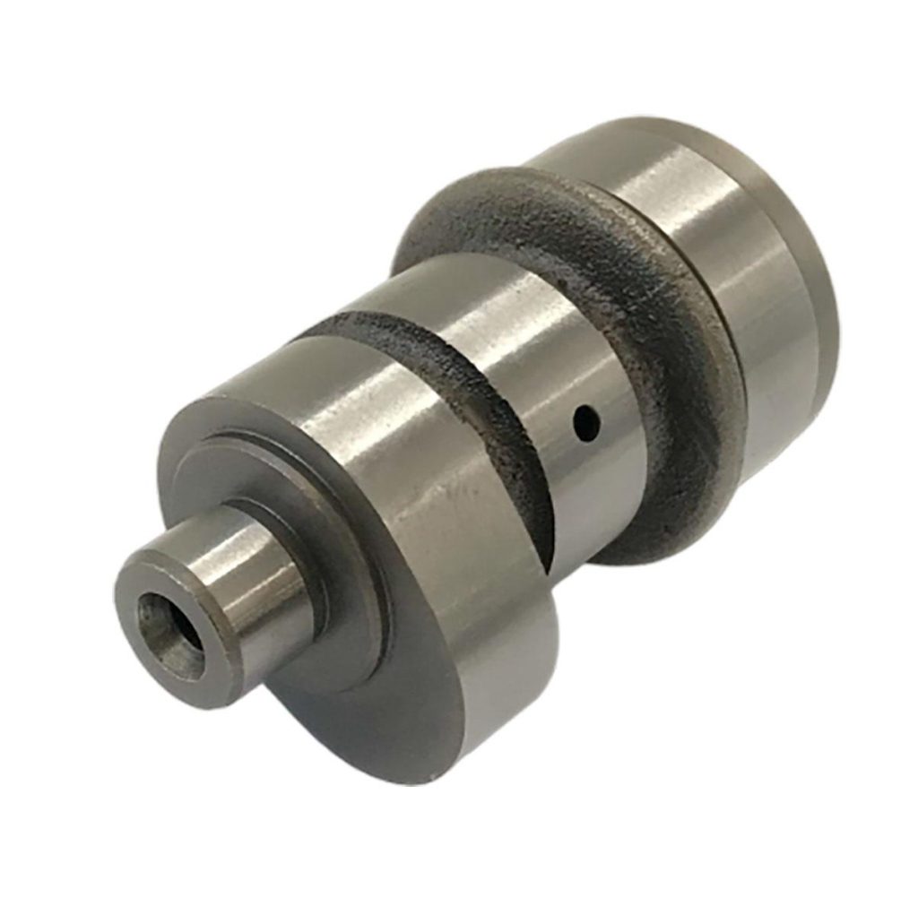 ΕΚΚΕΝΤΡΟΦΟΡΟΣ 5.6MM ΒΥΘΙΣΜΑ BENELLI RXC 185 KINGDRAG