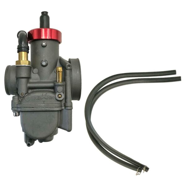 ΚΑΡΜΠΥΡΑΤΕΡ PE28 KEIHIN