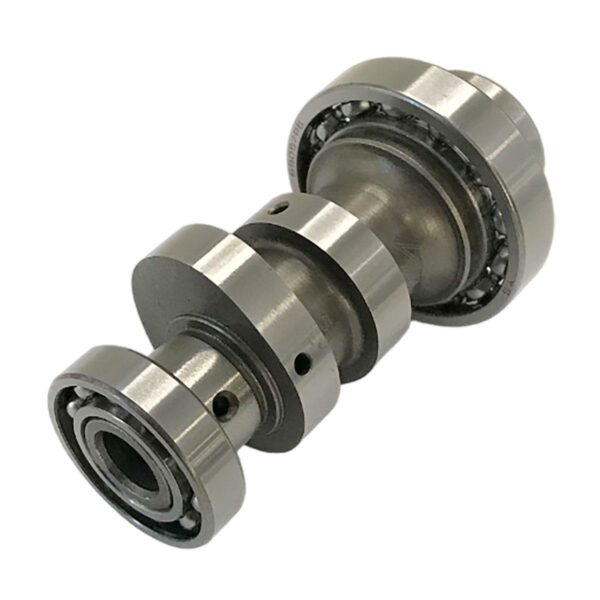 ΕΚΚΕΝΤΡΟΦΟΡΟΣ 5.3ΜΜ ΒΥΘΙΣΜΑ HONDA INNOVA 125 / 125INJ KINGDRAG