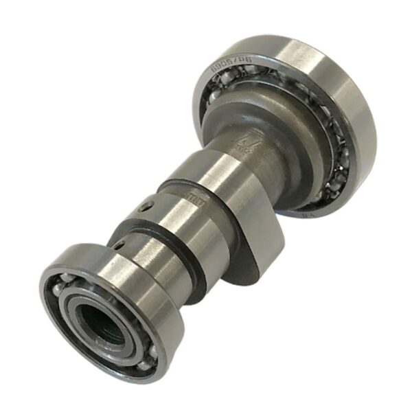 ΕΚΚΕΝΤΡΟΦΟΡΟΣ 6.5ΜΜ ΒΥΘΙΣΜΑ HONDA ASTREA GRAND 100 KINGDRAG