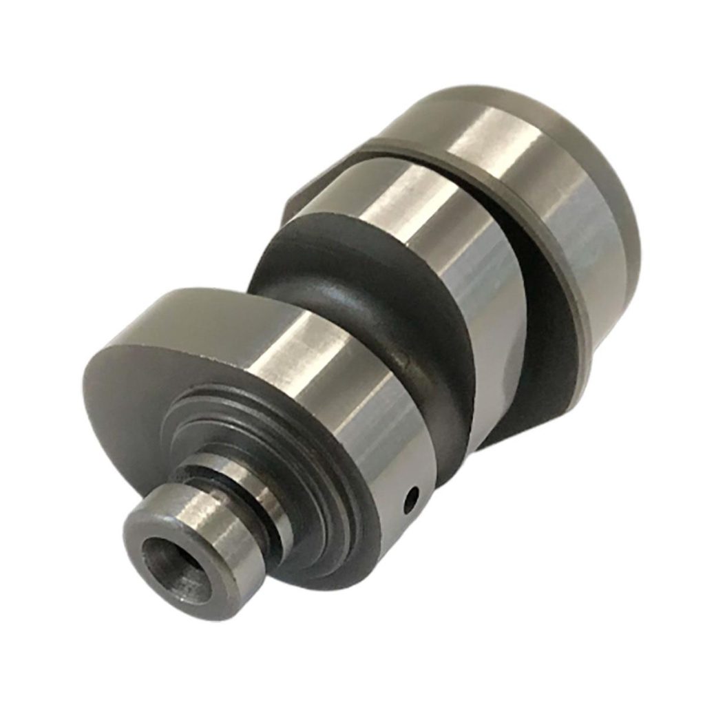 ΕΚΚΕΝΤΡΟΦΟΡΟΣ 7ΜΜ ΒΥΘΙΣΜΑ YAMAHA CRYPTON X 135 KINGDRAG