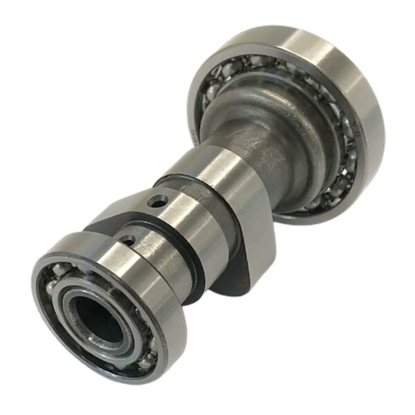 ΕΚΚΕΝΤΡΟΦΟΡΟΣ 7.5ΜΜ ΒΥΘΙΣΜΑ HONDA ASTREA GRAND 100 KINGDRAG