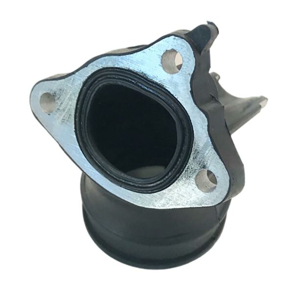 ΛΑΙΜΟΣ ΕΙΣΑΓΩΓΗΣ PIAGGIO BEVERLY 250 / 300 INJ ΤΙΜΗ ΑΝΑ ΤΕΜΑΧΙΟ