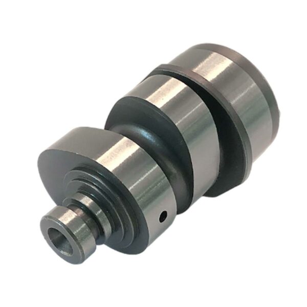 ΕΚΚΕΝΤΡΟΦΟΡΟΣ 6.5ΜΜ ΒΥΘΙΣΜΑ YAMAHA CRYPTON X 135 KINGDRAG