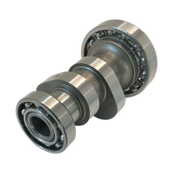 ΕΚΚΕΝΤΡΟΦΟΡΟΣ 7.3ΜΜ ΒΥΘΙΣΜΑ HONDA INNOVA 125 / 125INJ KINGDRAG